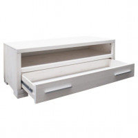 Тумба TV Мэдисон Д5135