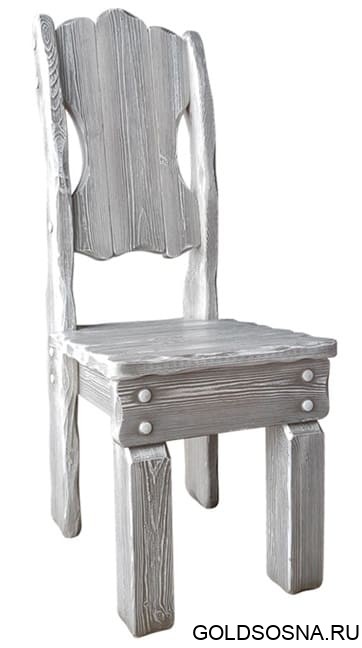 Стул Добряк высокий Стул Добряк высокий