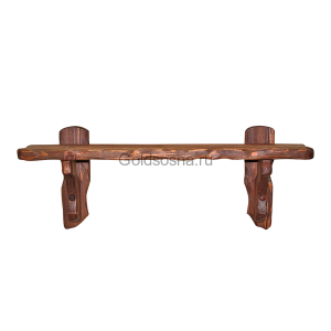 Полка Крестьянка 2