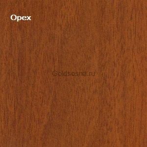 Набор мебели для прихожей Купава-42 Набор мебели для прихожей Купава-42