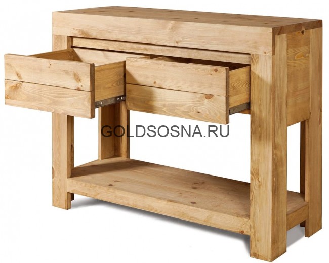 Консоль KCCS2 Консоль KCCS2