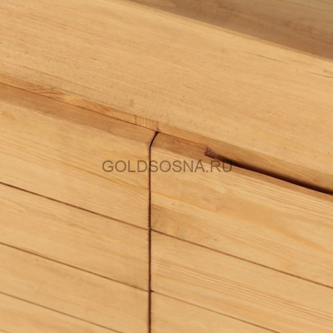 Консоль KCCS2 Консоль KCCS2