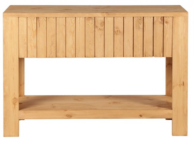 Консоль KCCS2 Консоль KCCS2