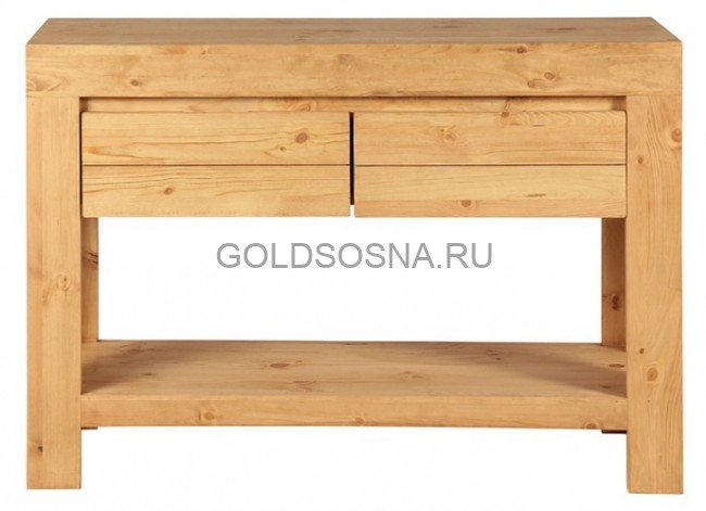 Консоль KCCS2 Консоль KCCS2