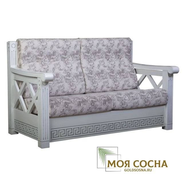 Диван 2-х местный Пьяченца Диван 2-х местный Пьяченца
