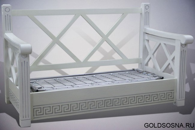 Диван 2-х местный Пьяченца Диван 2-х местный Пьяченца