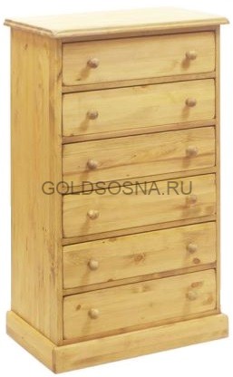 Шифоньер Веллингтон Шифоньер Веллингтон