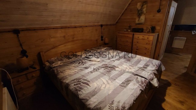 Шифоньер Веллингтон Шифоньер Веллингтон