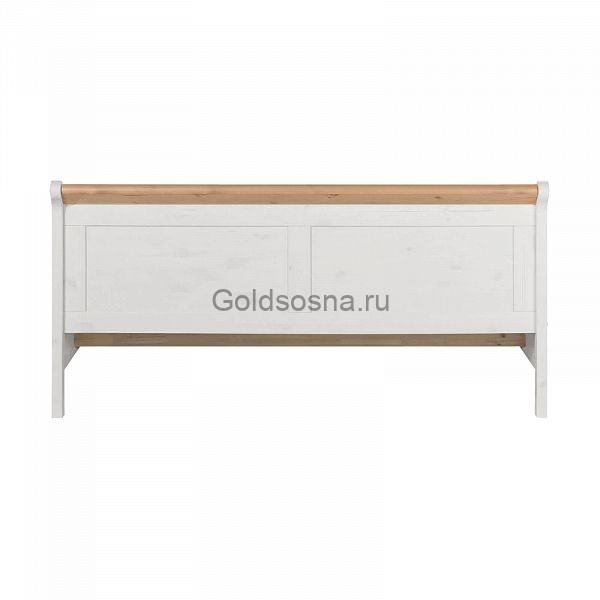 Кровать Мальта-180 с ящиками