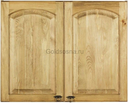 Шкаф настенный Викинг 900 №23 Шкаф настенный Викинг 900 №23