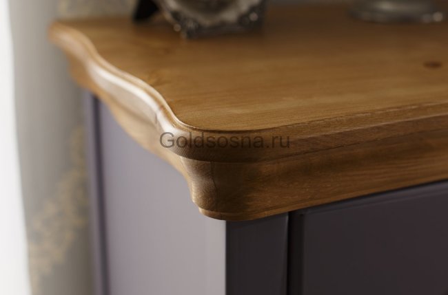 Комод Айно №4 Комод Айно №4