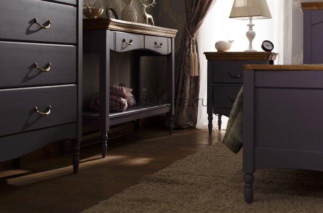 Комод Айно №4 Комод Айно №4