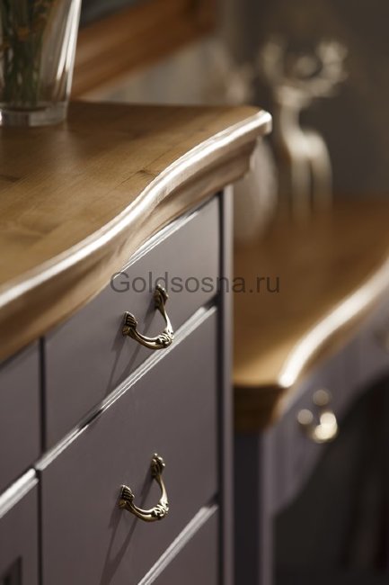 Комод Айно №4 Комод Айно №4