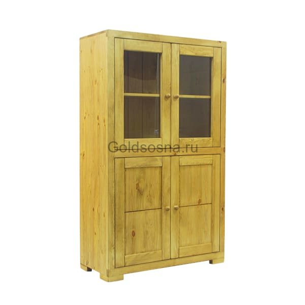 Буфет 100 Д-01