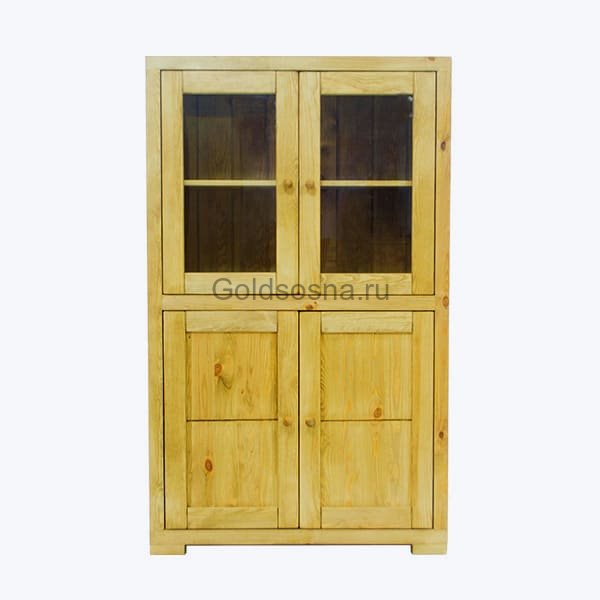 Буфет 100 Д-01