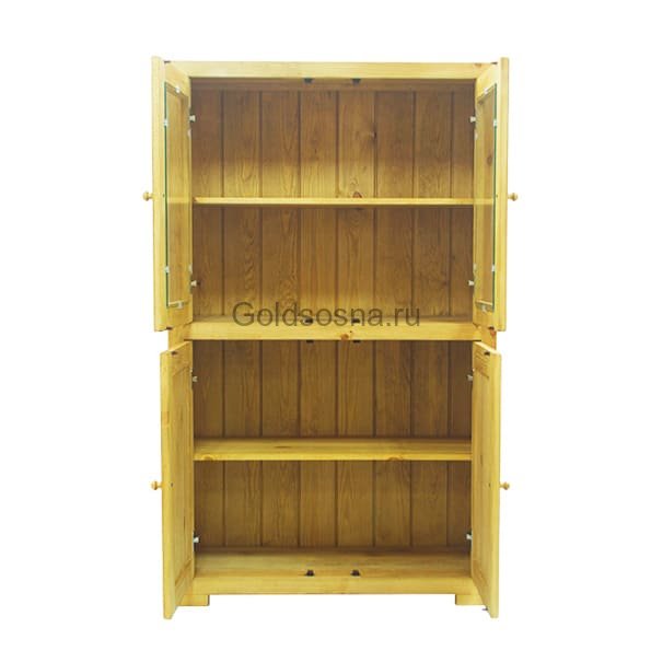 Буфет 100 Д-01