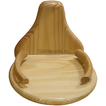 Полка Мона Полка Мона