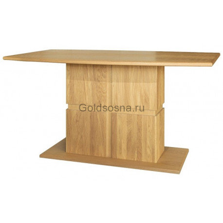 Стол обеденный Хедмарк 2241 БМ764 Стол обеденный Хедмарк 2241 БМ764