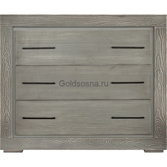 Комод Байс 2607Бр БМ791 Комод Байс 2607Бр БМ791