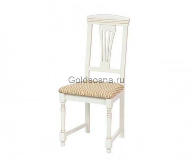 Стул Рубин-ММ ВМФ-6534