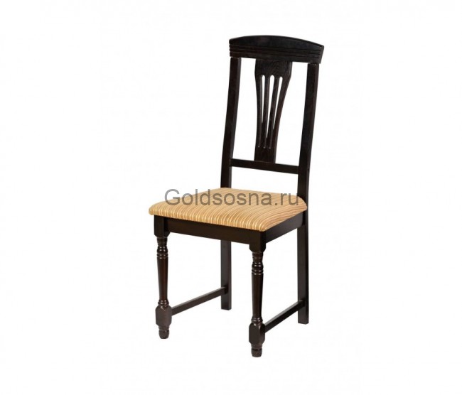 Стул Рубин-ММ ВМФ-6534