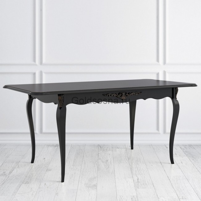 Стол обеденный раскладной Nocturne