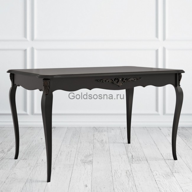 Стол обеденный раскладной Nocturne