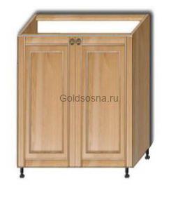 Стол под мойку Гретта 60 Стол под мойку Гретта 60