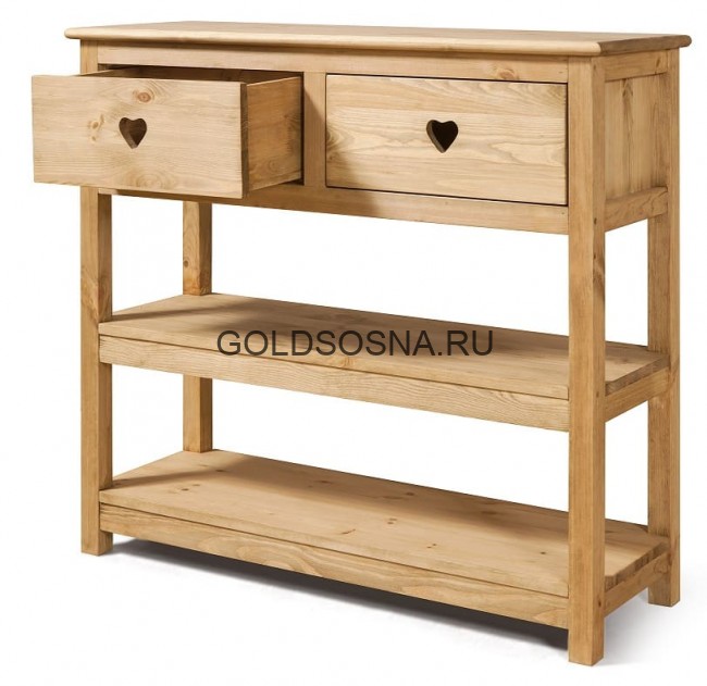 Консоль KR49 Консоль KR49