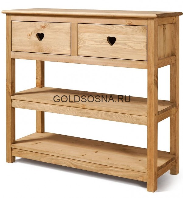 Консоль KR49 Консоль KR49