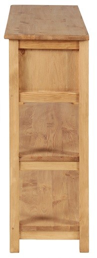 Консоль KR49 Консоль KR49