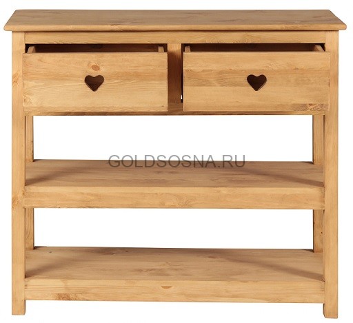 Консоль KR49 Консоль KR49