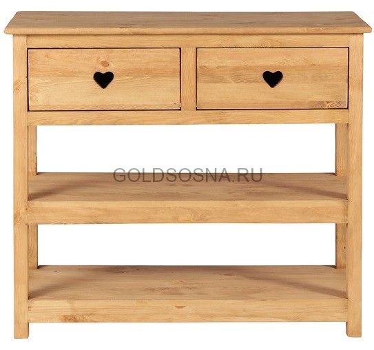 Консоль KR49 Консоль KR49