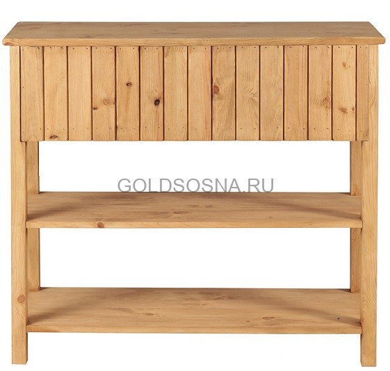 Консоль KR49 Консоль KR49