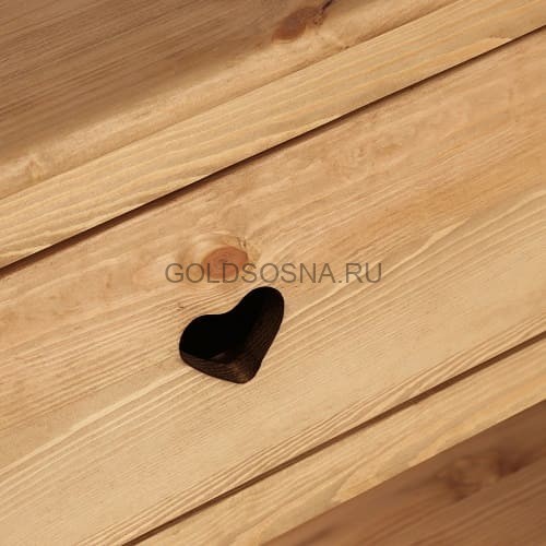 Консоль KR49 Консоль KR49