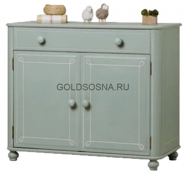 Комод Бетти №2