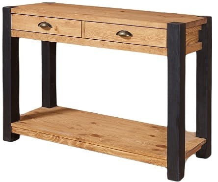 Консоль Мексика-CON2T Консоль Мексика-CON2T