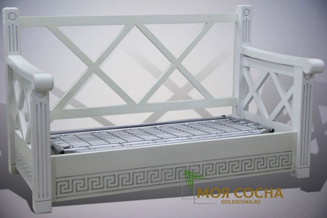 Диван-кровать 2-х местный Пьяченца Диван-кровать 2-х местный Пьяченца