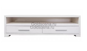 Гостиная из коллекции Мэдисон