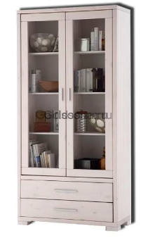 Гостиная из коллекции Мэдисон