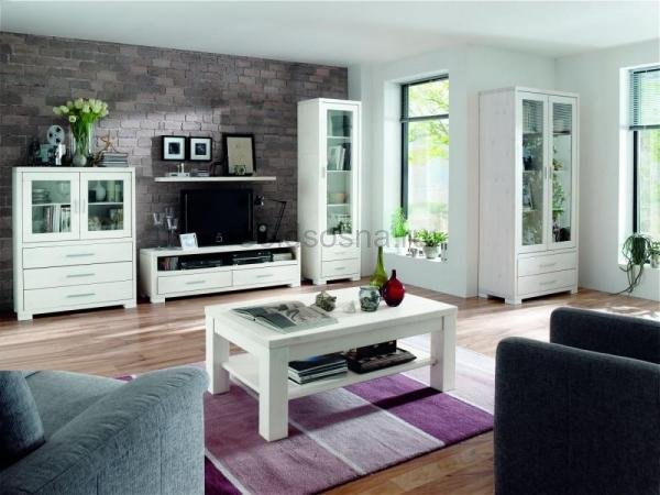 Гостиная из коллекции Мэдисон