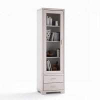 Гостиная из коллекции Мэдисон