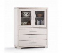 Гостиная из коллекции Мэдисон