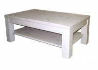 Гостиная из коллекции Мэдисон