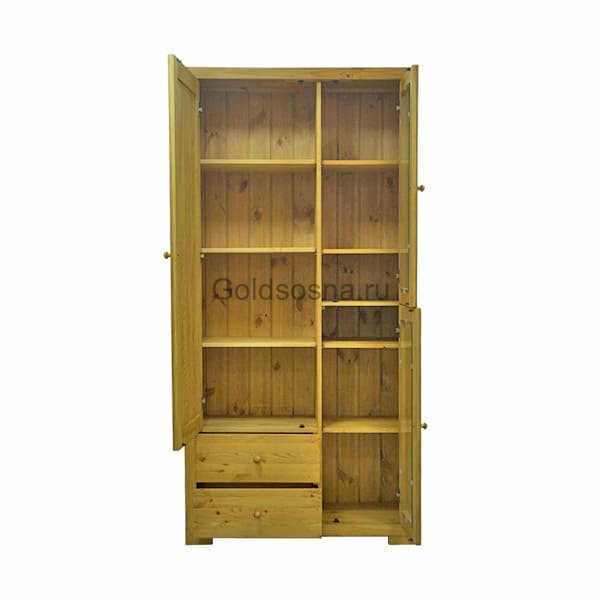 Витрина Vitrine Grand Д-02 Витрина Vitrine Grand Д-02