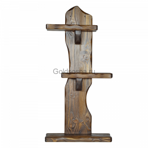 Полка Крестьянка 5