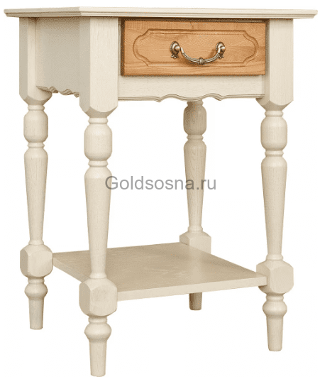 Тумба Франческа 3940 БМ740