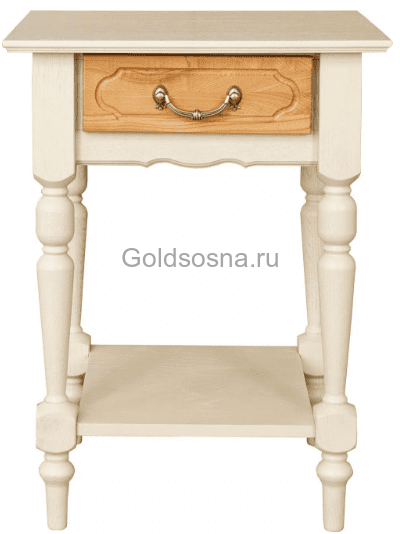 Тумба Франческа 3940 БМ740