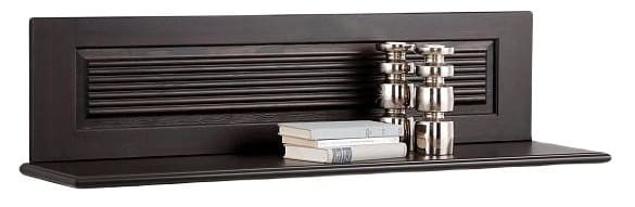 Гостиная Рауна