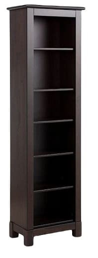 Гостиная Рауна